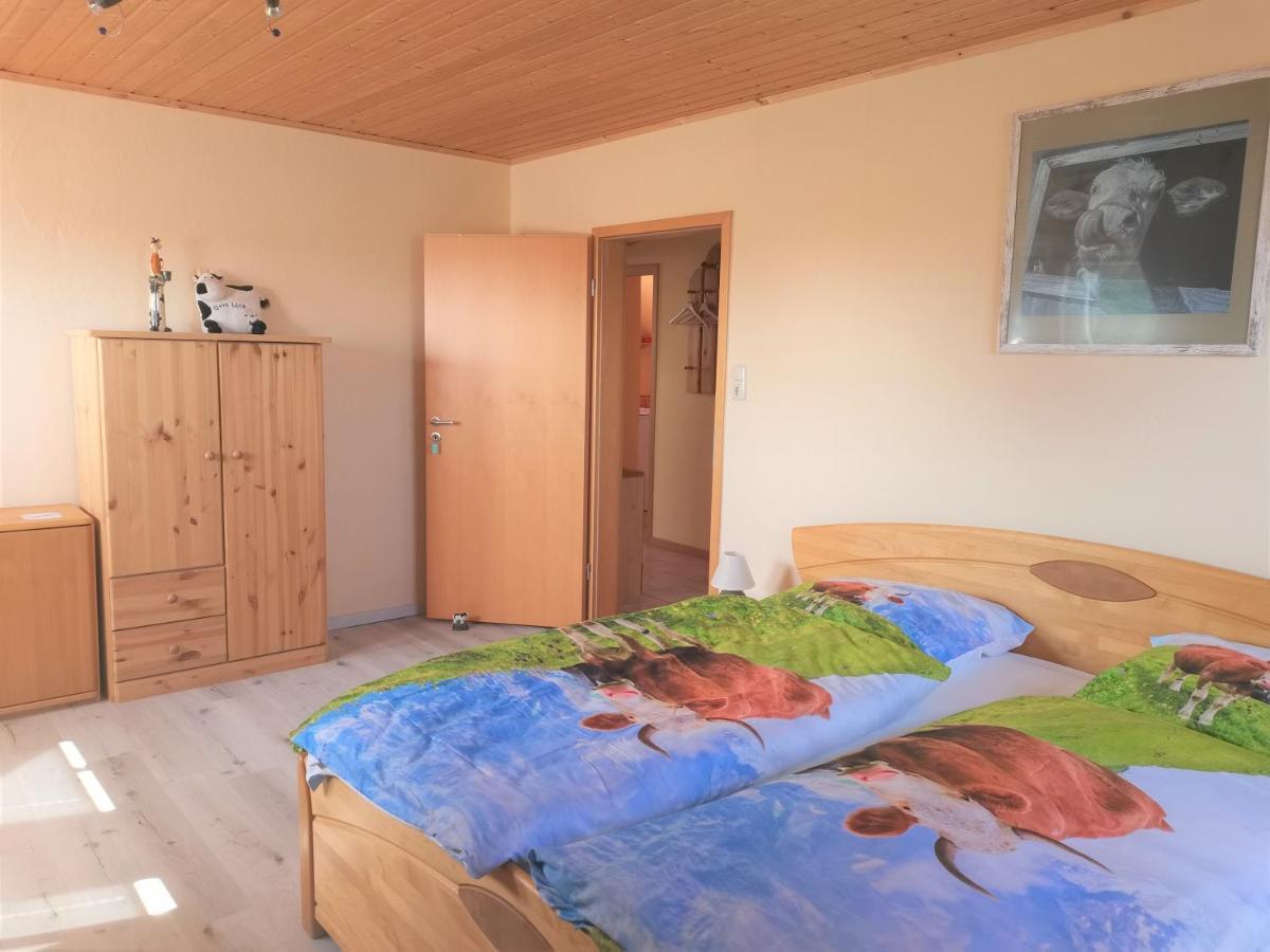 Hotel Biene'S Baerenstube Elze Esterno foto