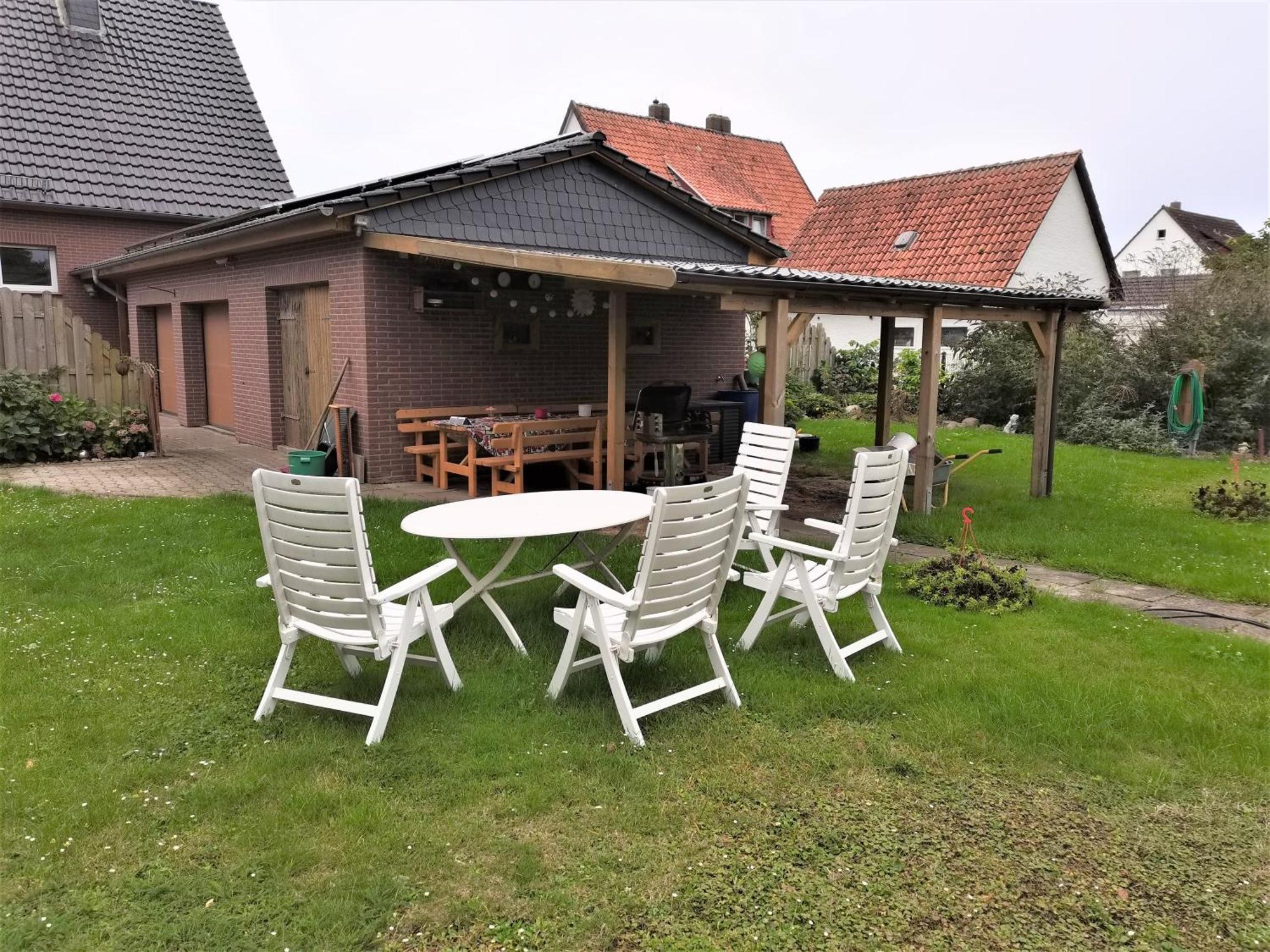 Hotel Biene'S Baerenstube Elze Esterno foto