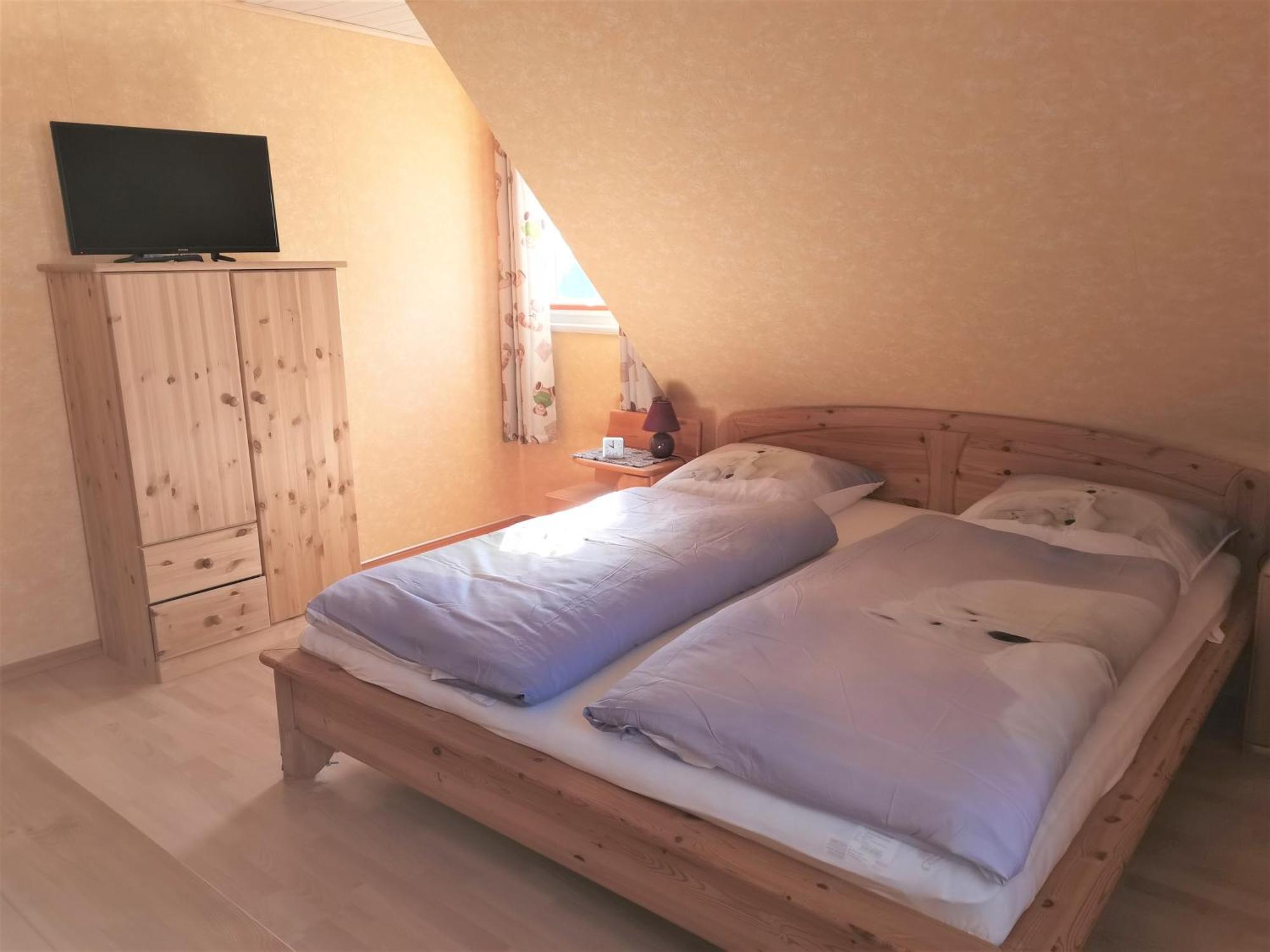 Hotel Biene'S Baerenstube Elze Esterno foto